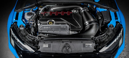 Eventuri Carbon Intake for Audi RS3 8Y